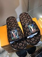 點擊查看商品詳細