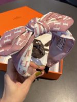 點擊查看商品詳細