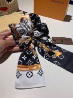 點擊查看商品詳細