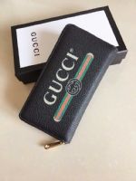 點擊查看商品詳細