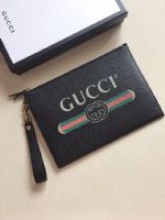 點擊查看商品詳細