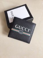 點擊查看商品詳細