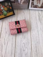 點擊查看商品詳細