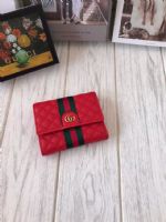 點擊查看商品詳細