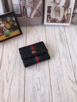 點擊查看商品詳細