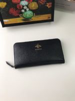 點擊查看商品詳細