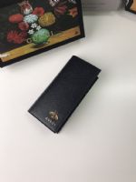 點擊查看商品詳細