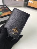 點擊查看商品詳細