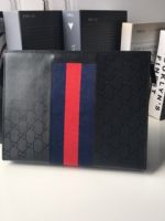 點擊查看商品詳細