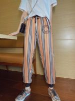 點擊查看商品詳細