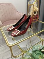 點擊查看商品詳細