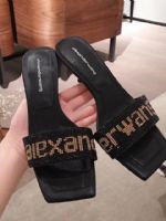 點擊查看商品詳細