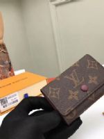 點擊查看商品詳細