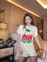 點擊查看商品詳細