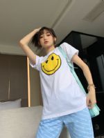 點擊查看商品詳細