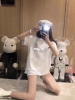 點擊查看商品詳細