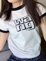 點擊查看商品詳細