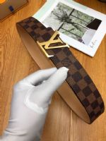 點擊查看商品詳細