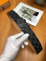 點擊查看商品詳細