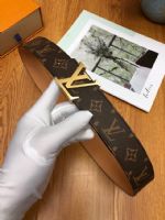 點擊查看商品詳細