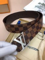 點擊查看商品詳細