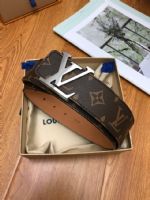 點擊查看商品詳細