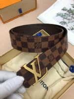 點擊查看商品詳細