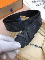 點擊查看商品詳細