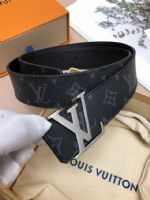 點擊查看商品詳細