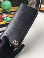 點擊查看商品詳細