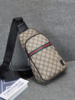 點擊查看商品詳細