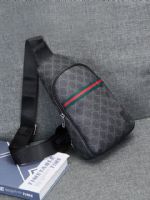 點擊查看商品詳細
