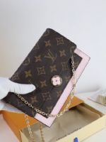 點擊查看商品詳細