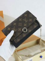 點擊查看商品詳細