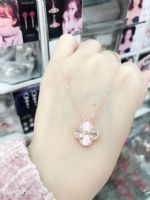點擊查看商品詳細