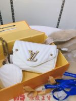 點擊查看商品詳細