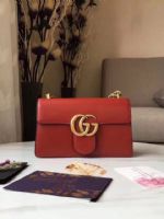 點擊查看商品詳細