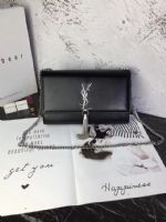 點擊查看商品詳細