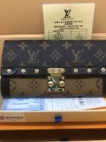 點擊查看商品詳細