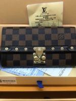 點擊查看商品詳細