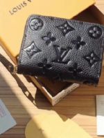 點擊查看商品詳細