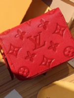 點擊查看商品詳細
