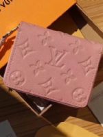 點擊查看商品詳細