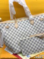 點擊查看商品詳細
