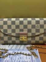 點擊查看商品詳細