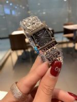 點擊查看商品詳細