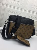 點擊查看商品詳細