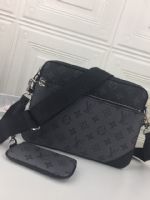 點擊查看商品詳細