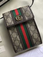 點擊查看商品詳細
