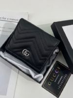 點擊查看商品詳細